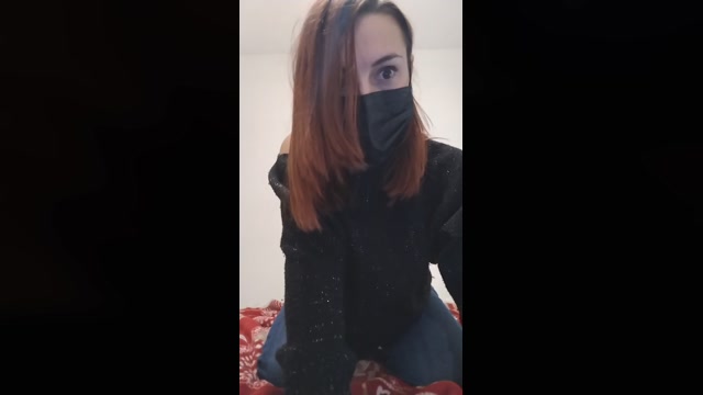 sweeetgirl_hot  11-02-2023